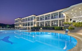 Park Hotel & Spa-adults Only  4*